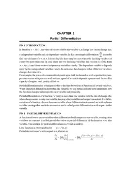 basic math chapter 2